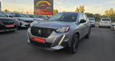 Annonce Peugeot 2008 occasion Diesel BlueHDi 110 SetS BVM6 Active Pack  Perpignan