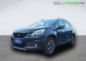 Peugeot 2008 occasion année 2016 boite Automatique Annonce Peugeot 2008 occasion Diesel BlueHDi 120ch BVA à Beaupuy