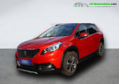 Peugeot 2008 BlueHDi 120ch  BVA   Beaupuy 31