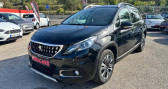 Annonce Peugeot 2008 occasion Diesel BlueHDi 120ch EAT6 Allure GPS  Les Pennes-Mirabeau