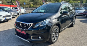 Peugeot 2008 , garage MIRACARS � Les Pennes-Mirabeau