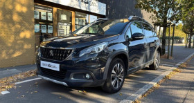 Peugeot 2008 , garage BACKCAR NANTES CBC  NANTES
