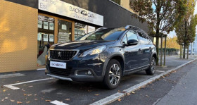 Peugeot 2008 , garage BACKCAR NANTES CBC � NANTES