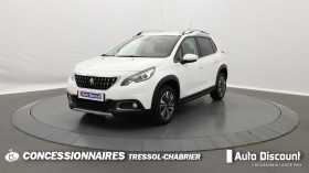 Peugeot 2008 , garage Autodiscount Montpellier  LATTES