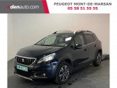 Peugeot 2008 occasion année 2019 boite Automatique Annonce Peugeot 2008 occasion Diesel BlueHDi 120ch S&S EAT6 Allure à Saint Pierre du Mont