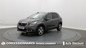 Peugeot 2008 , garage Autodiscount Pézenas  PEZENAS