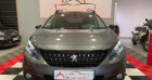 Peugeot 2008 occasion année 2019 boite Automatique Annonce Peugeot 2008 occasion Diesel BlueHDi 120ch S&S EAT6 GT Line à Bastia