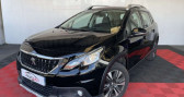 Annonce Peugeot 2008 occasion Diesel BlueHDi 120ch SetS EAT6 Allure  Cournon d'Auvergne