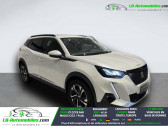 Annonce Peugeot 2008 occasion Electrique BlueHDi 130  BVA � Beaupuy