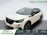Annonce Peugeot 2008 occasion Electrique BlueHDi 130  BVA � Beaupuy