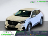 Annonce Peugeot 2008 occasion Electrique BlueHDi 130  BVA � Beaupuy