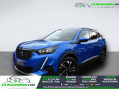 Annonce Peugeot 2008 occasion Electrique BlueHDi 130  BVA � Beaupuy