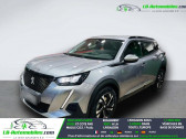 Peugeot 2008 BlueHDi 130  BVA  � Beaupuy 31