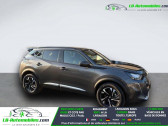 Annonce Peugeot 2008 occasion Electrique BlueHDi 130  BVA � Beaupuy