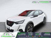 Peugeot 2008 BlueHDi 130  BVA  � Beaupuy 31