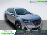 Peugeot 2008 BlueHDi 130  BVA  � Beaupuy 31