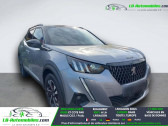 Peugeot 2008 BlueHDi 130  BVA  � Beaupuy 31