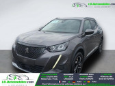 Annonce Peugeot 2008 occasion Electrique BlueHDi 130  BVA � Beaupuy