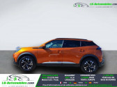 Peugeot 2008 BlueHDi 130  BVA  � Beaupuy 31