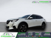 Annonce Peugeot 2008 occasion Electrique BlueHDi 130  BVA � Beaupuy