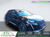 Annonce Peugeot 2008 occasion Electrique BlueHDi 130  BVA � Beaupuy