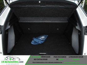 Peugeot 2008 BlueHDi 130  BVA  occasion � Beaupuy - photo n�6