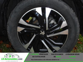 Peugeot 2008 BlueHDi 130  BVA  occasion � Beaupuy - photo n�5