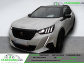 Peugeot 2008 occasion année 2020 boite Automatique Annonce Peugeot 2008 occasion Diesel BlueHDi 130 BVA à Beaupuy