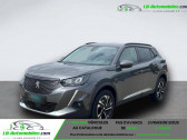 Peugeot 2008 BlueHDi 130  BVA   Beaupuy 31
