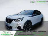 Annonce Peugeot 2008 occasion Diesel BlueHDi 130  BVA  Beaupuy