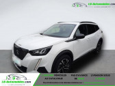 Annonce Peugeot 2008 occasion Diesel BlueHDi 130  BVA  Beaupuy