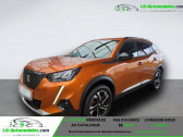 Peugeot 2008 BlueHDi 130  BVA   Beaupuy 31