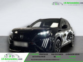 Annonce Peugeot 2008 occasion Diesel BlueHDi 130  BVA  Beaupuy