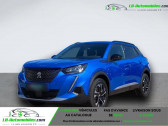 Annonce Peugeot 2008 occasion Diesel BlueHDi 130  BVA  Beaupuy