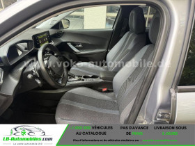 Peugeot 2008 BlueHDi 130  BVA  occasion � Beaupuy - photo n�6