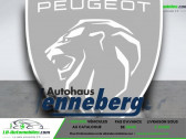 Peugeot 2008 occasion année 2023 boite Automatique Annonce Peugeot 2008 occasion Diesel BlueHDi 130 BVA à Beaupuy