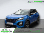 Peugeot 2008 BlueHDi 130  BVA   Beaupuy 31