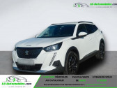 Annonce Peugeot 2008 occasion Diesel BlueHDi 130  BVA  Beaupuy