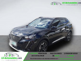 Peugeot 2008 BlueHDi 130  BVA   Beaupuy 31