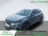Peugeot 2008 occasion année 2022 boite Automatique Annonce Peugeot 2008 occasion Diesel BlueHDi 130 BVA à Beaupuy