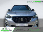 Peugeot 2008 BlueHDi 130  BVA   Beaupuy 31