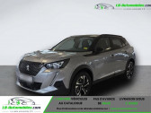 Peugeot 2008 BlueHDi 130  BVA   Beaupuy 31