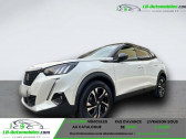 Peugeot 2008 BlueHDi 130  BVA   Beaupuy 31