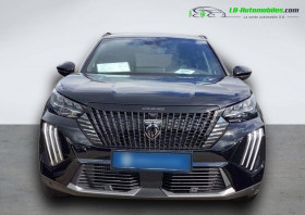 Peugeot 2008 BlueHDi 130  BVA  occasion  Beaupuy - photo n3
