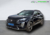 Peugeot 2008 BlueHDi 130  BVA   Beaupuy 31