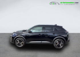 Peugeot 2008 BlueHDi 130  BVA  occasion  Beaupuy - photo n4