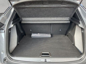 Peugeot 2008 BlueHDi 130  BVA  occasion  Beaupuy - photo n10