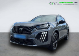 Peugeot 2008 , garage LB AUTOMOBILES  Beaupuy