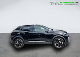 Peugeot 2008 BlueHDi 130  BVA  occasion  Beaupuy - photo n5