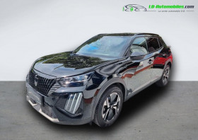 Peugeot 2008 , garage LB AUTOMOBILES  Beaupuy
